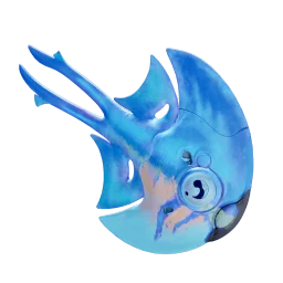 Bluemoon