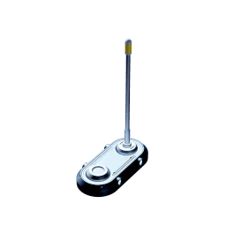 Habitat Beacon