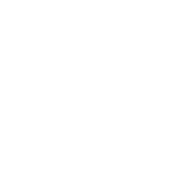 Sensor Pod