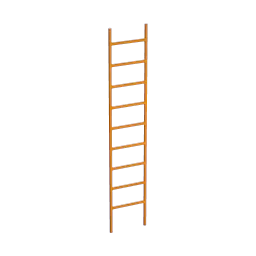 Ladder