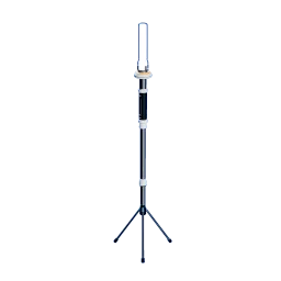 Light Stick