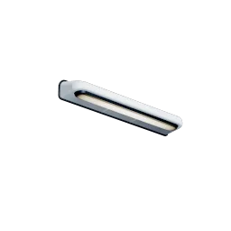 Wall Light Small