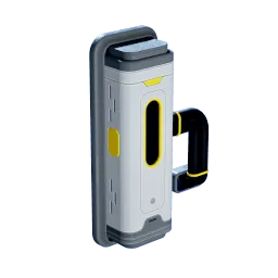 Power Capacitor