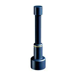 Pillar