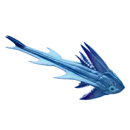 Twin Eels