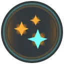 Bioluminescence
