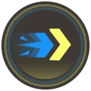 Dash