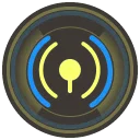 Sonic Echo