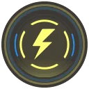 Electric Discharge