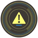 Threat Sense