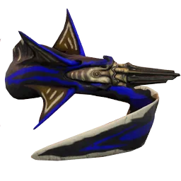 Needler Mango