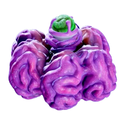 Acid Raion