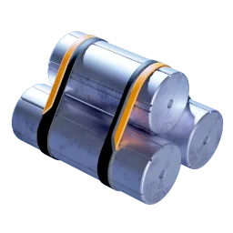 Germanium Ingot