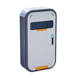 Locker
