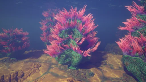 Necrolei