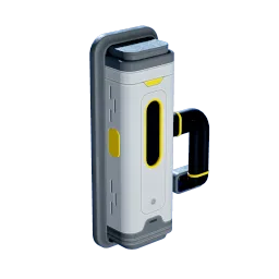 Base Energy Storage
