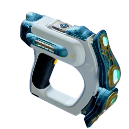 Bioscanner