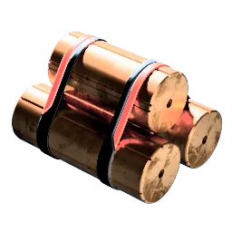 Strontium
